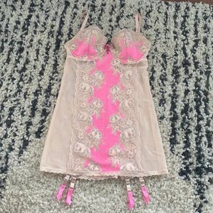 Brand New With Tags Lingerie from Victorias Secret